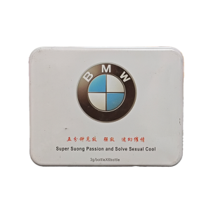 BMW催情液 強力催情 增進性愛情趣 香港康橋生產