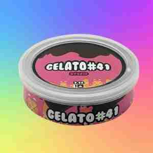 CELATO 0號膠囊｜GB系列強效升級版，BTM專用至尊快樂因子零號催情膠囊
