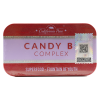 Candy B+ Complex 永春糖｜官方直營｜補腎壯陽｜持久延時 助勃不軟｜男性必備精力糖