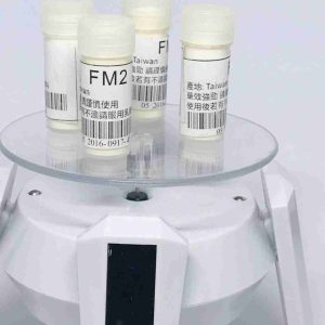FM2 迷昏粉 粉劑 速溶 原廠進口正品