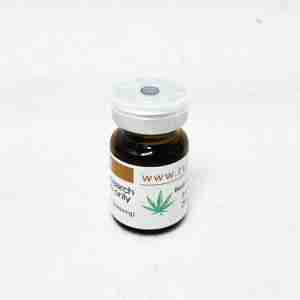 Hemp CBD全譜G點液｜BTM專用騷受催情潤滑液，持久力超越0號膠囊