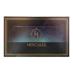 大力神椰子糖Hercules｜馬來西亞正品汗馬糖｜新義安藥局官方直營・線上訂購