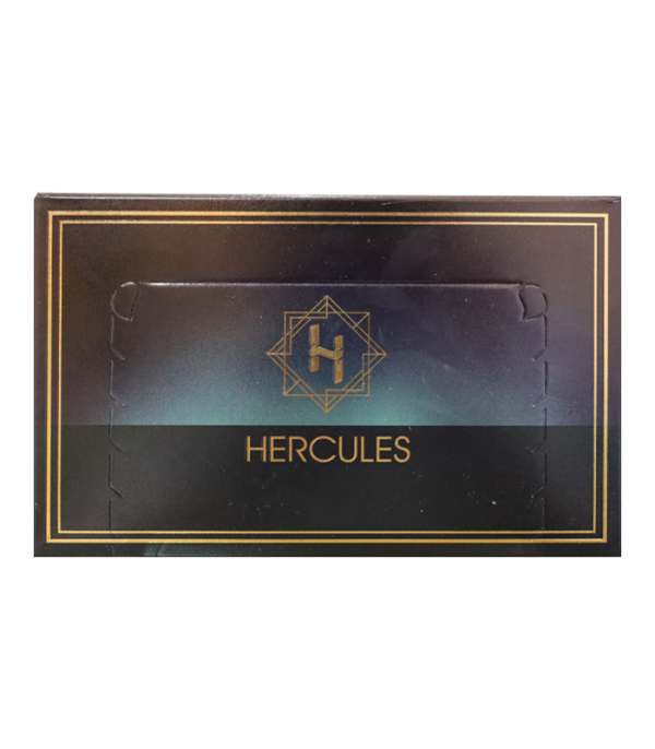 大力神椰子糖Hercules｜馬來西亞正品汗馬糖｜新義安藥局官方直營・線上訂購
