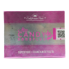 女用永春糖 強效催情 治療性冷淡Miss Candy B 8顆/盒 | 新義安藥局官方直營