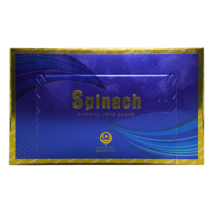 汗馬糖金糖|馬來西亞spinach|四代汗馬精力糖 功效壯陽補腎 | 新義安藥局官方直營
