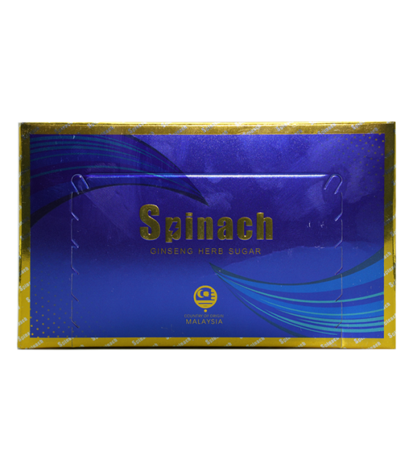 汗馬糖金糖|馬來西亞spinach|四代汗馬精力糖 功效壯陽補腎 | 新義安藥局官方直營