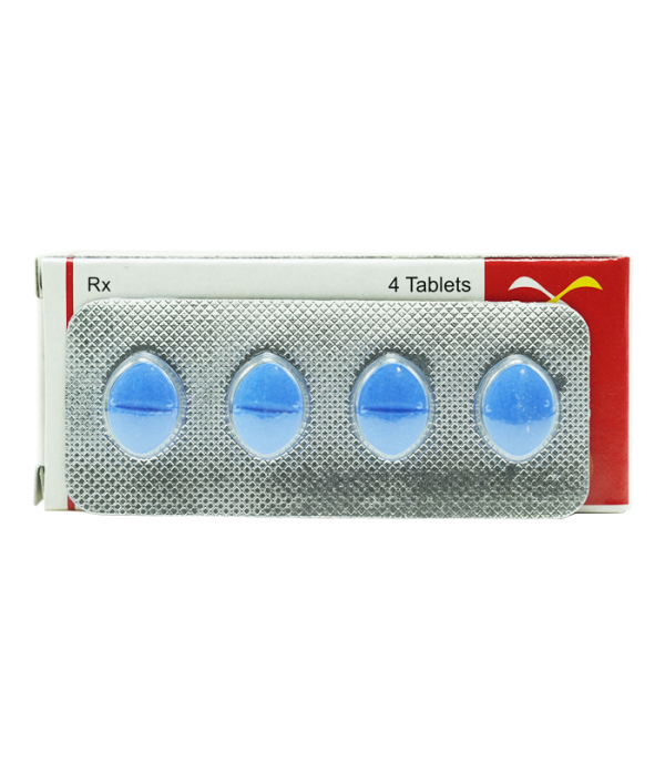 威而鋼學名藥 Suhagra-100（印度CIPLA原廠）丨有效治療勃起功能障礙性價比首選：圖片 3