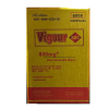 Vigour 800mg 美國瑞輝出品｜延時持久｜增大增粗｜改善體虛早洩問題
