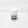 宜眠安 安眠藥 唑匹可隆 Zopiclone 樂比克 100顆/一瓶