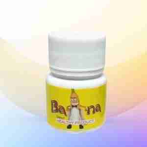 超強至尊快樂因子0號膠囊（BTM專用）｜經典大香蕉改良升級版，6粒裝濃縮快感配方