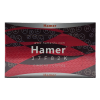 汗馬糖|馬來西亞Hamer Candy|天然糖果食品|無副作用|效果強|30顆一盒 | 新義安藥局官方直營