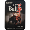 Bull公牛延時錠 600mg｜美國威達製 延長性愛時間 有效改善性功能障礙