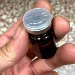 站長掛保證失憶水｜全台獨家無色無味升級版