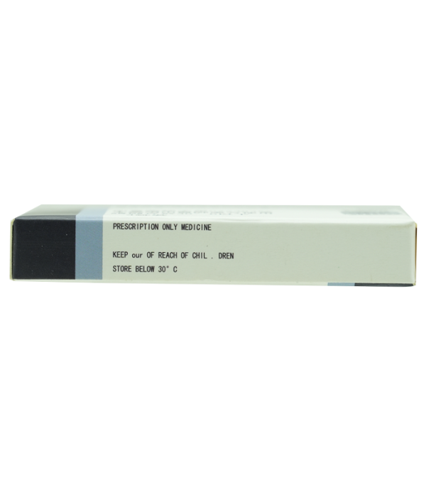 威而鋼 VIAGRA 100mg【4粒/盒】【輝瑞原廠正品】速效助勃 男性性功能障礙改善：圖片 6