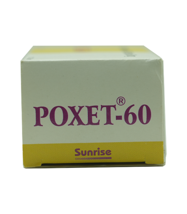 必利勁 Poxet-60mg Priligy學名藥｜印度Sunrise製造｜有效治療早洩，延長時間，改善射精控制力：圖片 7