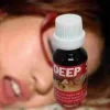 強效催眠忘情水 加藥版強效乖乖水喪失記憶