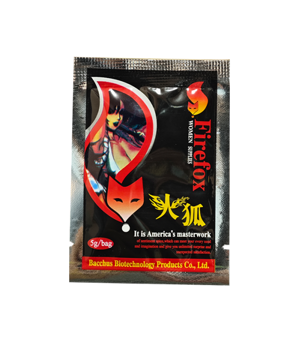 火狐Firefox快感精華｜提升私密感受・陰道高頻收縮・：圖片 3