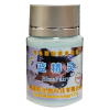 藍精靈丨增強性愛體驗丨強力催情 法國賽諾菲
