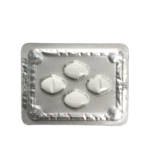 護挺膜衣錠100mg（Sinaf）｜五洲製藥・男性勃起功能障礙治療推薦・持久助勃增硬效果佳：圖片 4