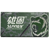 『雄固膜衣錠30mg (Slivigy)｜必利勁學名藥平替推薦・早洩治療首選』